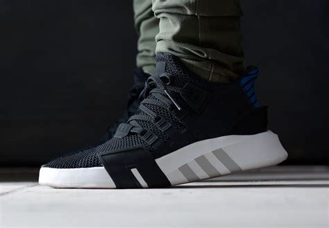 adidas eqt adv weiß|Adidas eqt basketball adv women's.